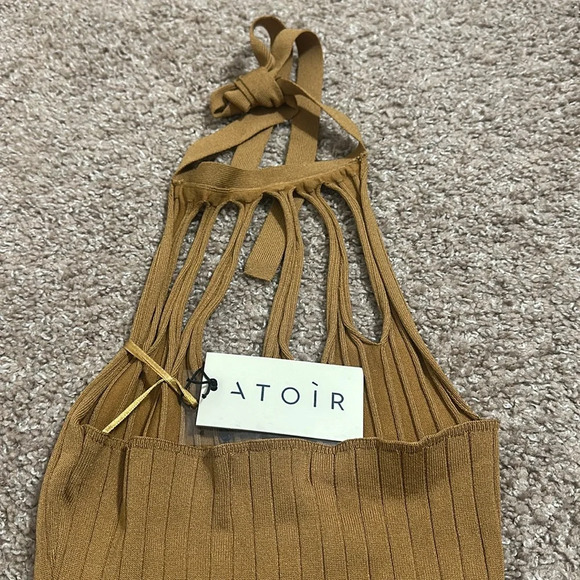 ATOIR - Picture 6 of 8